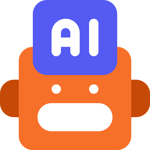 AI image