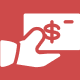 cash payment logo