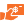 Fintech image