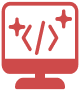 Simulator logo