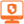 POS image