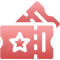 easyeventticket icon