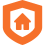 Home Security icon