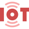 IOT icon