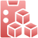 POSFlex icon