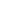 Request Demo icon