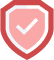 PhishTrace icon