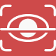 monitoring logo
