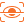 Monitoring image