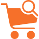 eCommerce logo
