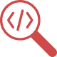 search icon