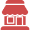 Product Catalog icon