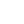 support icon