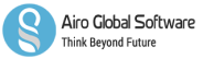 Airoglobal logo