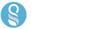 airoglobal logo