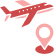 AviaPulse icon