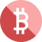 bitbayconnect icon