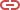 AiroConnect icon