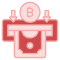 coinATMhub icon