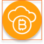 Crypto icon