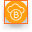 Crypto image