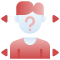 EchoFaces icon