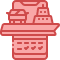 fastferrytickets icon