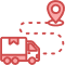 fleetwave icon