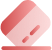 FlexSwipe icon