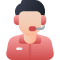 helpHuddle icon