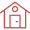 Home icon