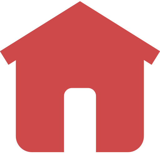 Home icon