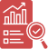 InsightTrail icon