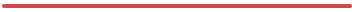 horizontal line