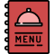 MenuMasterPOS icon