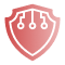 NeuraSecure icon
