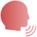 NeuraNext icon