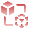 Neuralytix icon