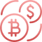 NexGenExchange icon