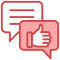 NexPick icon