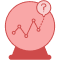 NexPredict icon