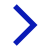 next button