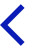 previous button