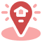 safeplus icon