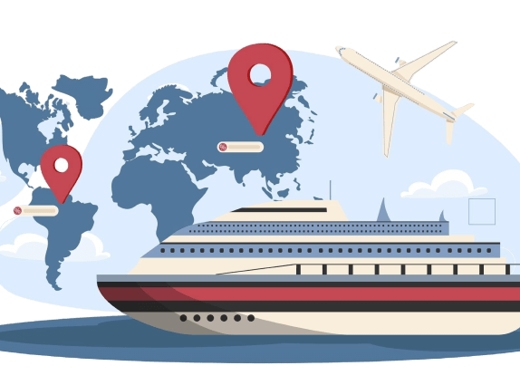 illustration representing safeplus