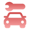 MechanicNext icon
