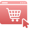 Shopesphere icon