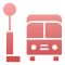 smartbusticket icon