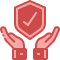 SmartPolicyManager icon