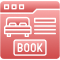 SwiftStay icon